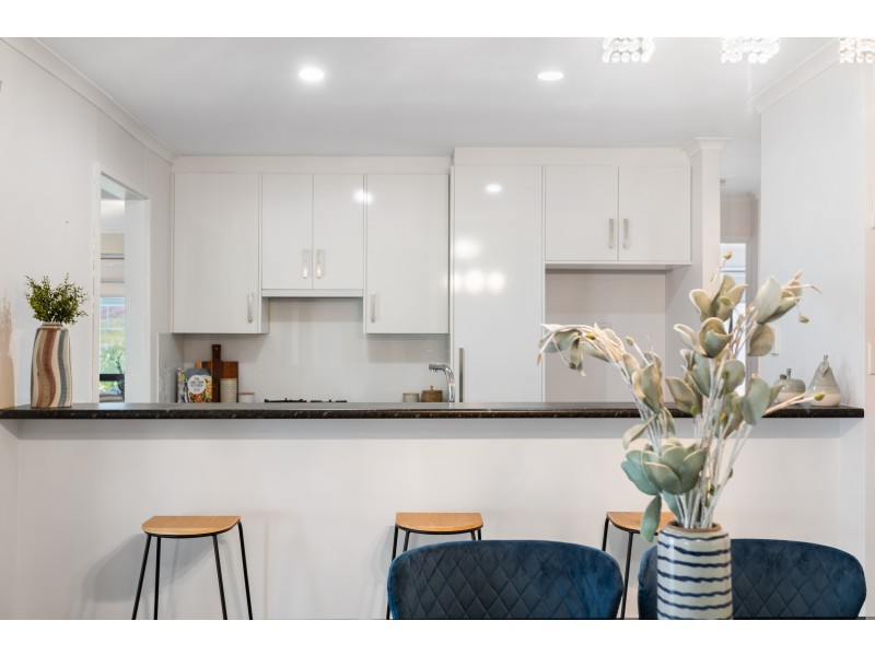 21 Edward Beck Drive, Sheidow Park SA 5158