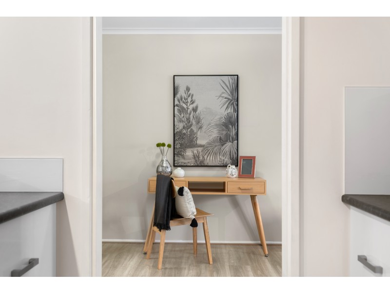 21 Edward Beck Drive, Sheidow Park SA 5158