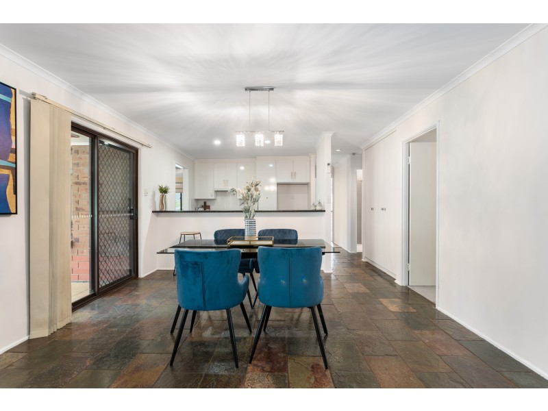 21 Edward Beck Drive, Sheidow Park SA 5158