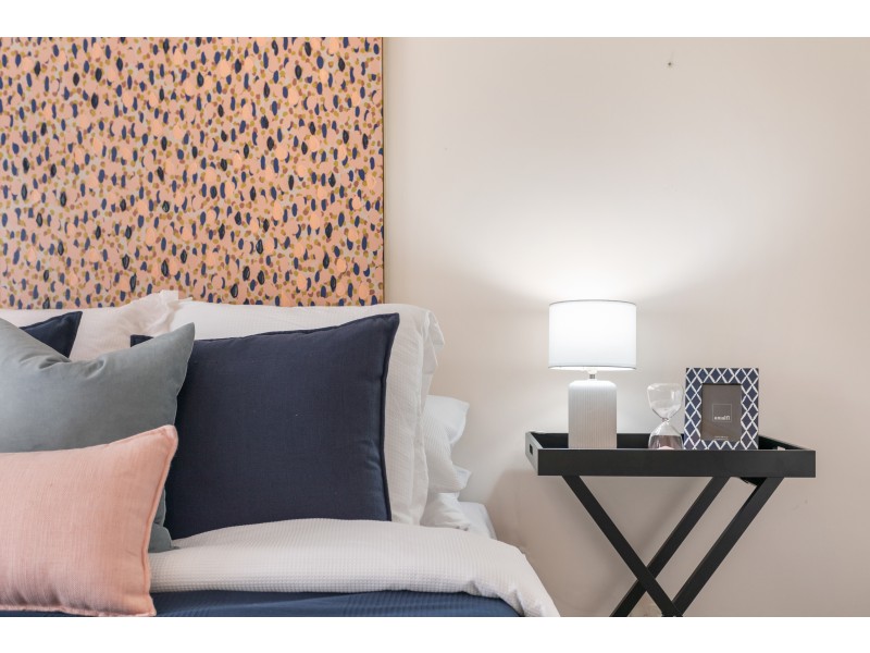 21 Edward Beck Drive, Sheidow Park SA 5158