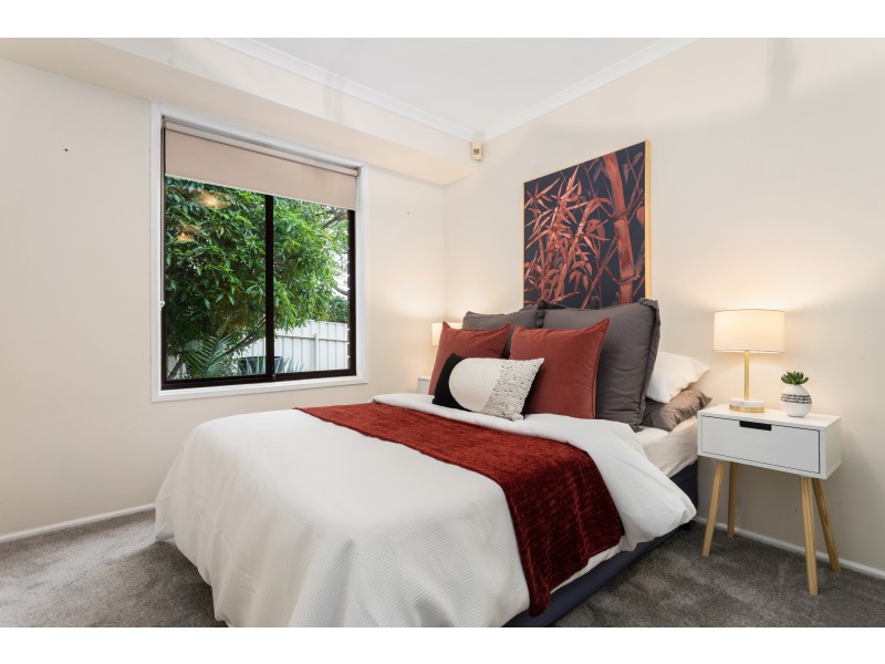 21 Edward Beck Drive, Sheidow Park SA 5158