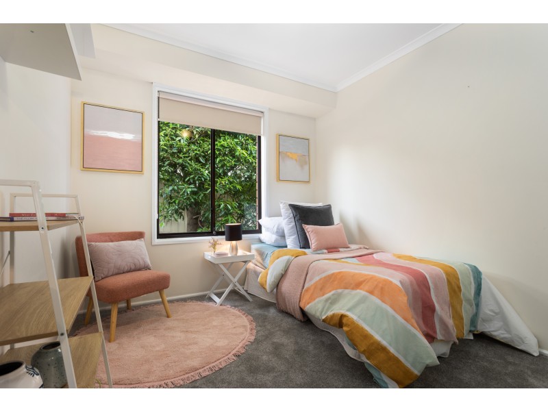 21 Edward Beck Drive, Sheidow Park SA 5158