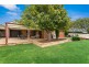 21 Edward Beck Drive, Sheidow Park SA 5158