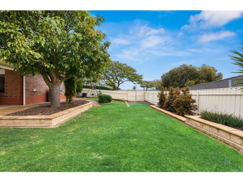 21 Edward Beck Drive, Sheidow Park SA 5158