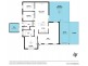 21 Edward Beck Drive, Sheidow Park SA 5158 Floorplan