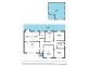 4 Lomond Crescent, Morphett Vale SA 5162 Floorplan