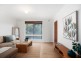 7/25 Daws Road, Mitchell Park SA 5043