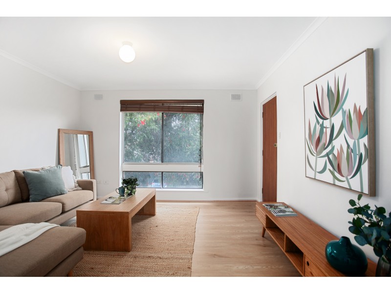 7/25 Daws Road, Mitchell Park SA 5043