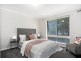 7/25 Daws Road, Mitchell Park SA 5043