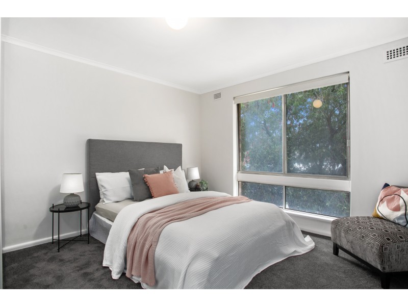 7/25 Daws Road, Mitchell Park SA 5043