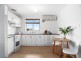 7/25 Daws Road, Mitchell Park SA 5043