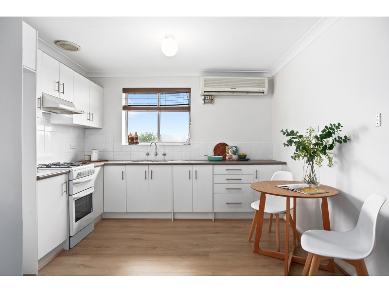 7/25 Daws Road, Mitchell Park SA 5043