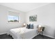 7/25 Daws Road, Mitchell Park SA 5043