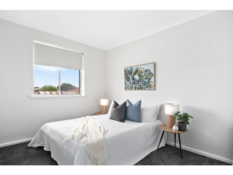 7/25 Daws Road, Mitchell Park SA 5043