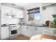 7/25 Daws Road, Mitchell Park SA 5043