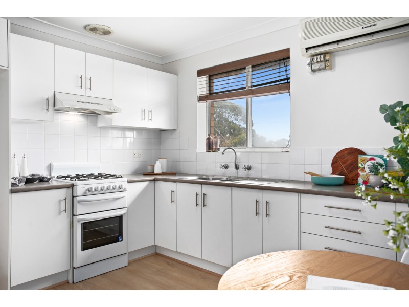 7/25 Daws Road, Mitchell Park SA 5043