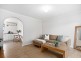 7/25 Daws Road, Mitchell Park SA 5043