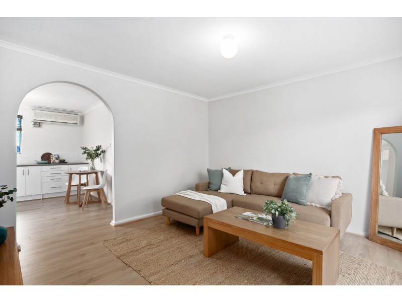 7/25 Daws Road, Mitchell Park SA 5043