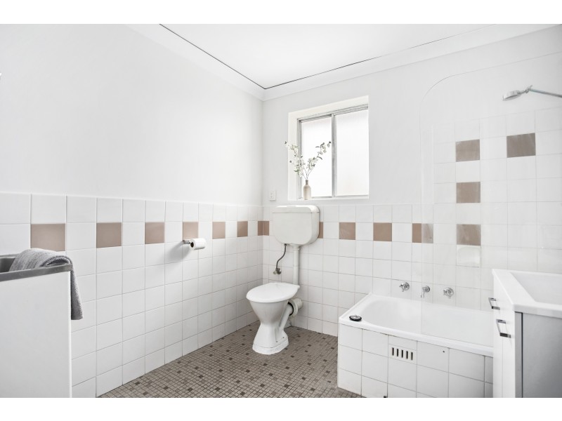 7/25 Daws Road, Mitchell Park SA 5043