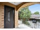 7/25 Daws Road, Mitchell Park SA 5043