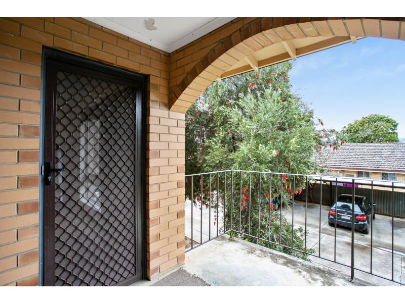 7/25 Daws Road, Mitchell Park SA 5043