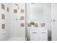 7/25 Daws Road, Mitchell Park SA 5043