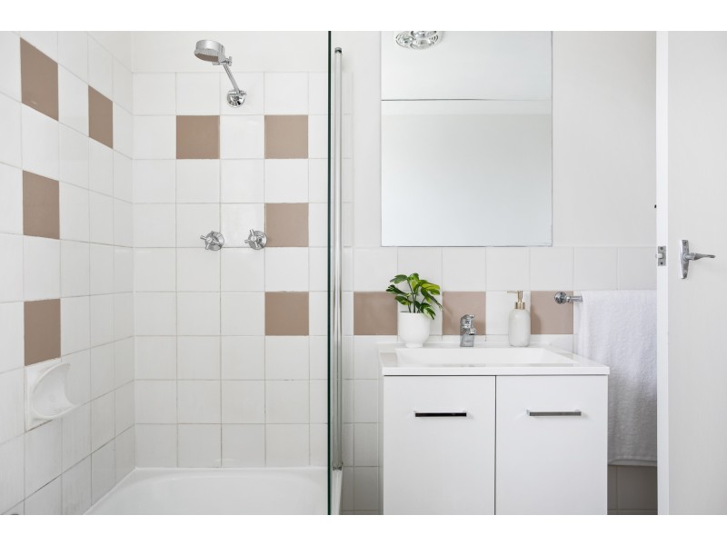 7/25 Daws Road, Mitchell Park SA 5043