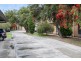 7/25 Daws Road, Mitchell Park SA 5043