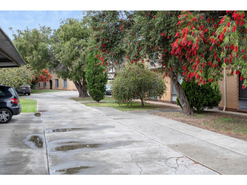 7/25 Daws Road, Mitchell Park SA 5043