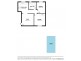 7/25 Daws Road, Mitchell Park SA 5043 Floorplan