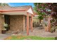 34 Devonshire Crescent, Old Reynella SA 5161