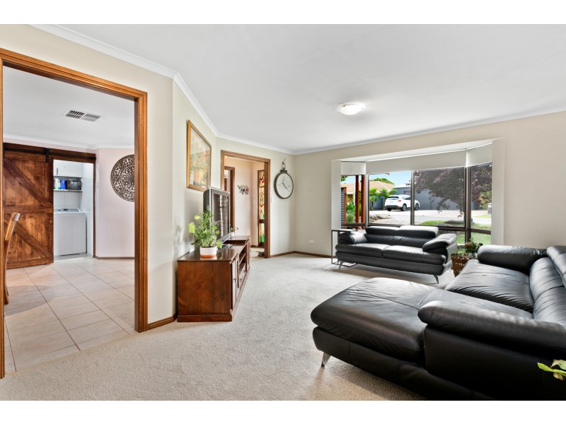 34 Devonshire Crescent, Old Reynella SA 5161