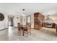 34 Devonshire Crescent, Old Reynella SA 5161
