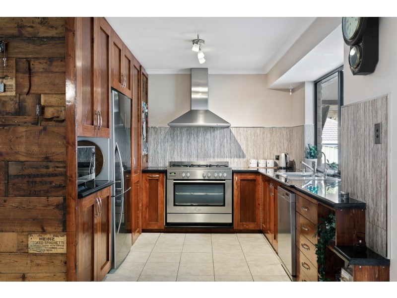 34 Devonshire Crescent, Old Reynella SA 5161