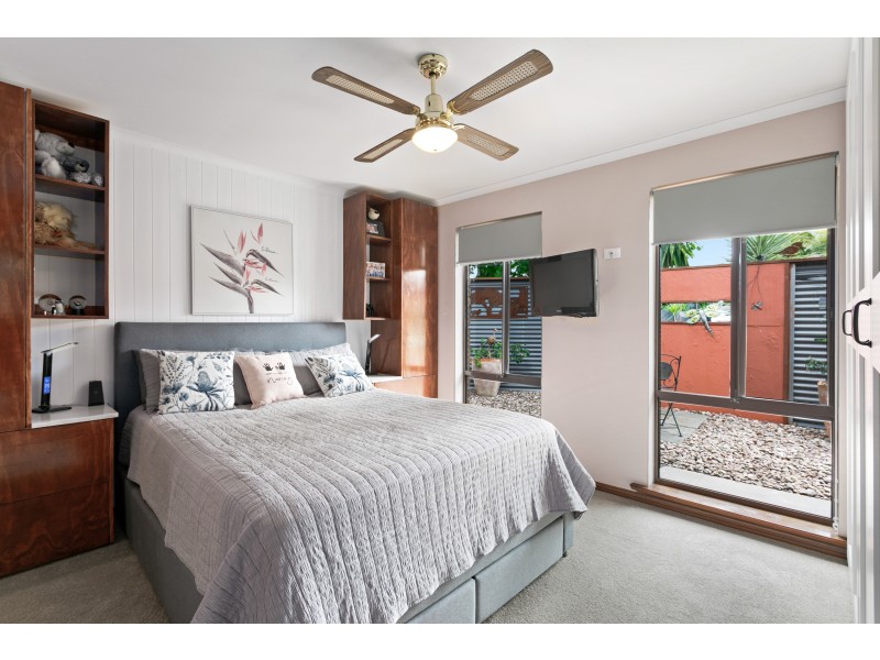 34 Devonshire Crescent, Old Reynella SA 5161