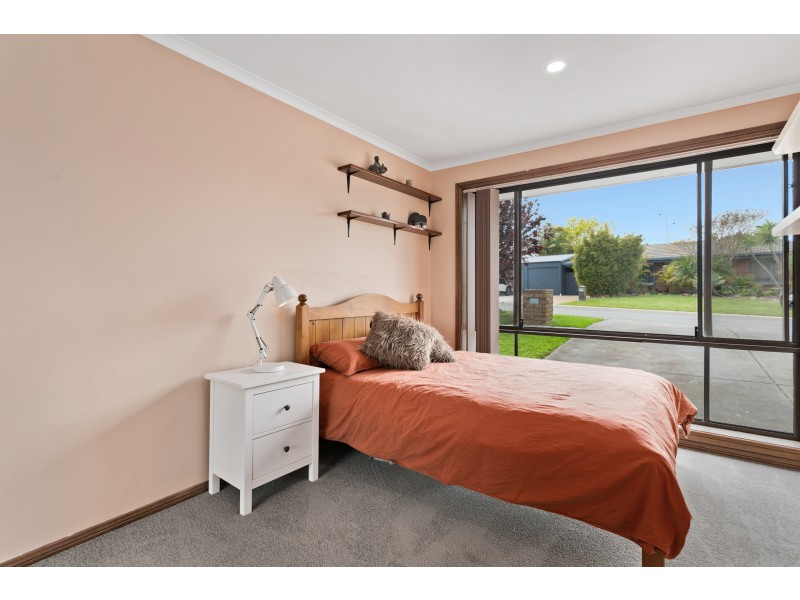 34 Devonshire Crescent, Old Reynella SA 5161