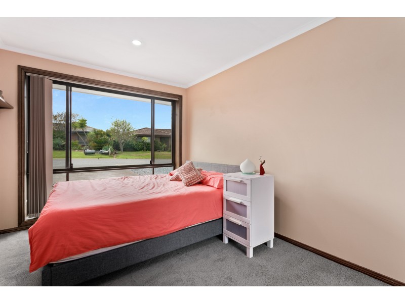 34 Devonshire Crescent, Old Reynella SA 5161