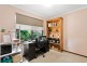 34 Devonshire Crescent, Old Reynella SA 5161