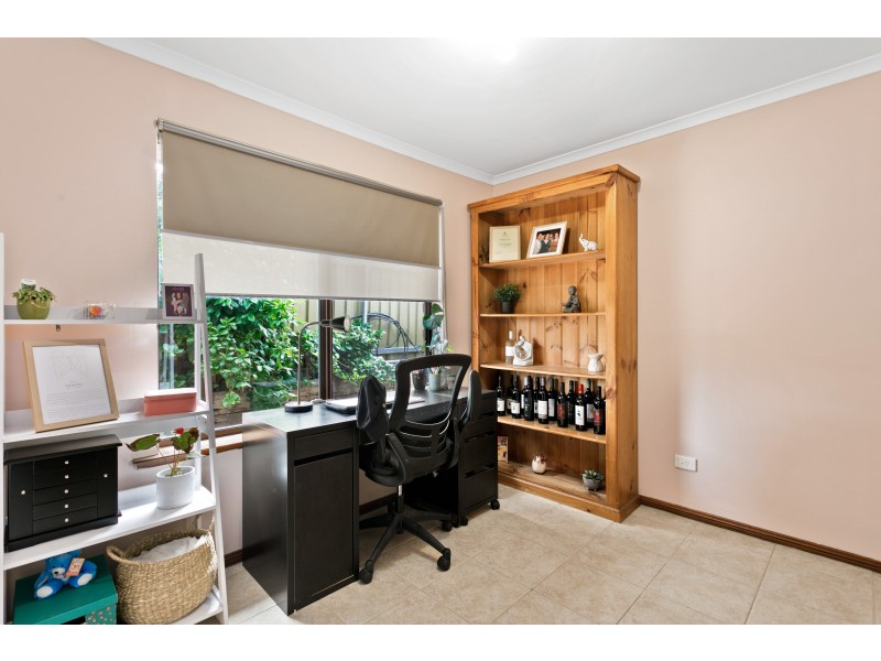 34 Devonshire Crescent, Old Reynella SA 5161