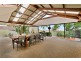 34 Devonshire Crescent, Old Reynella SA 5161