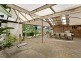 34 Devonshire Crescent, Old Reynella SA 5161