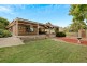 34 Devonshire Crescent, Old Reynella SA 5161
