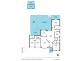 34 Devonshire Crescent, Old Reynella SA 5161 Floorplan