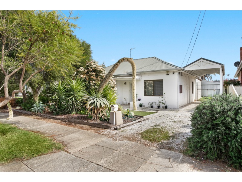 62 Dingera Avenue, North Plympton SA 5037