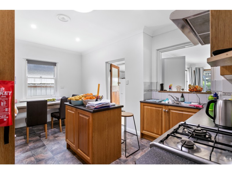 62 Dingera Avenue, North Plympton SA 5037