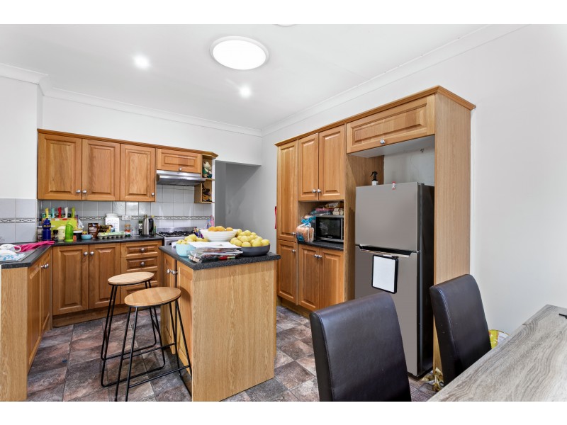 62 Dingera Avenue, North Plympton SA 5037