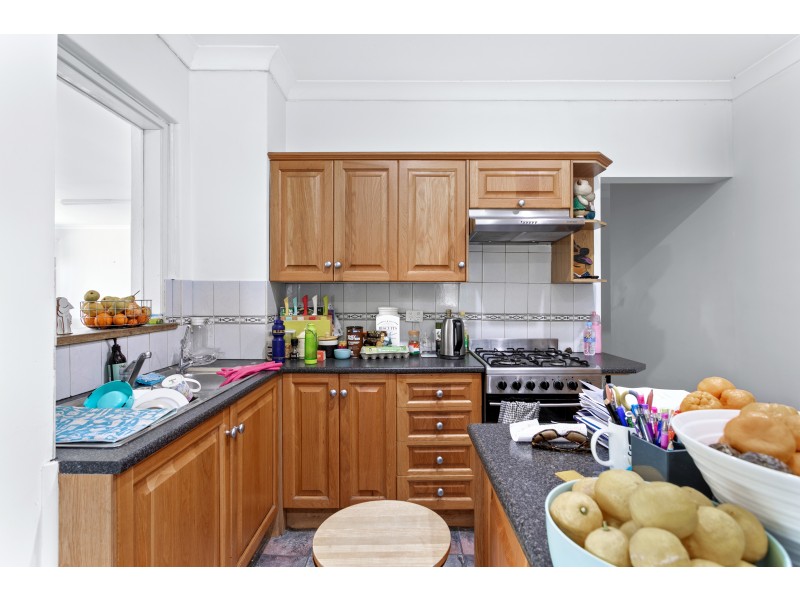 62 Dingera Avenue, North Plympton SA 5037