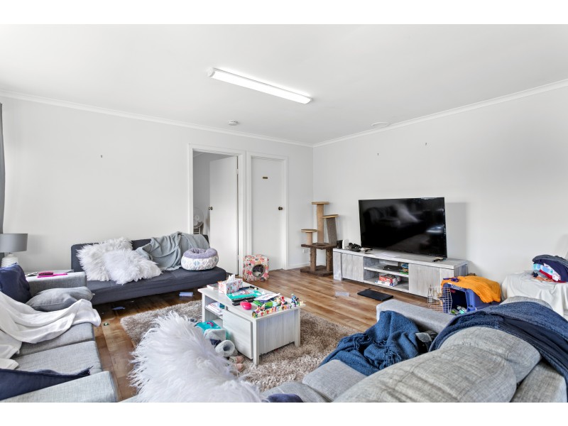 62 Dingera Avenue, North Plympton SA 5037