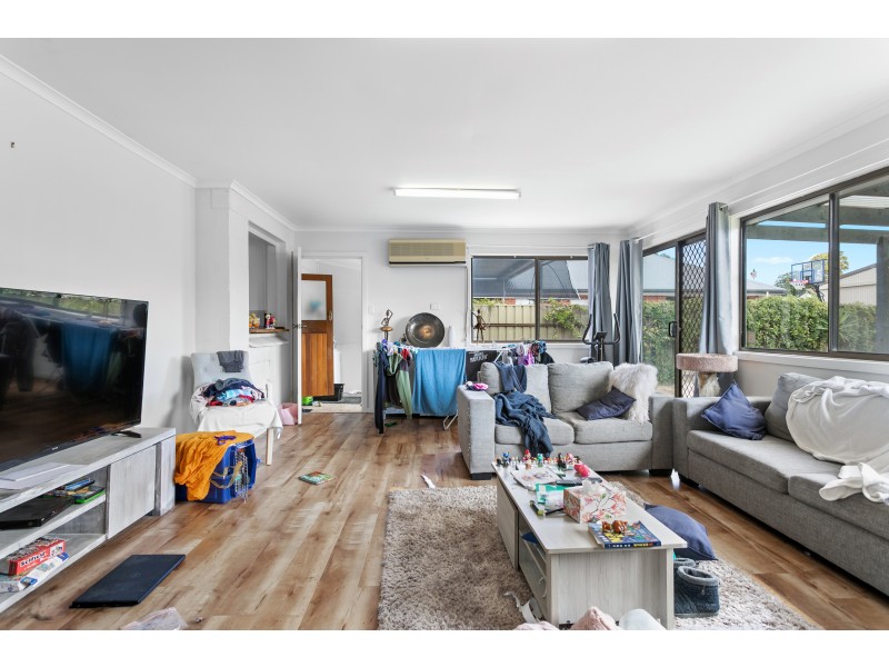 62 Dingera Avenue, North Plympton SA 5037