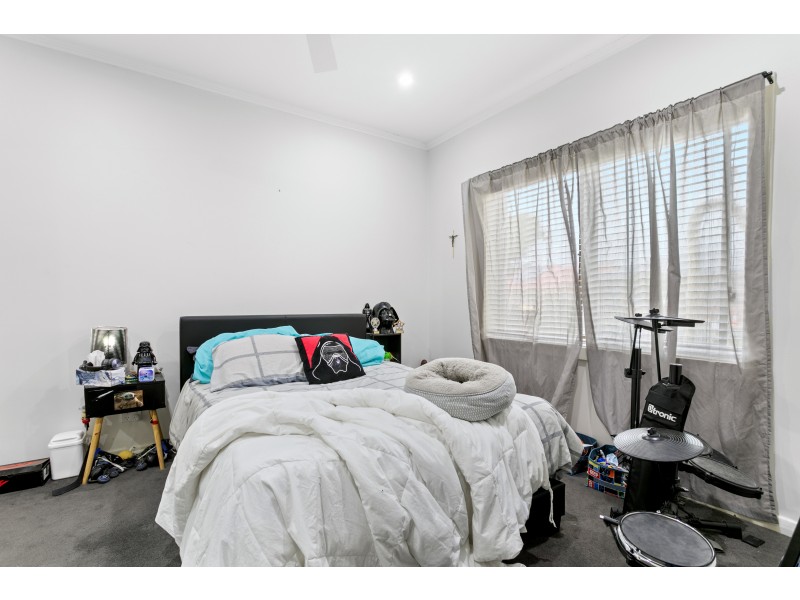 62 Dingera Avenue, North Plympton SA 5037